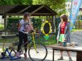 fotogalerie_SchrottyEngy_2022-49