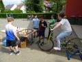 fotogalerie_SchrottyEngy_2022-57