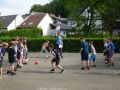 fotogalerie_SchrottyEngy_2022-6