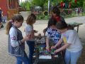 fotogalerie_SchrottyEngy_2022-66