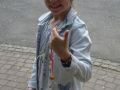 fotogalerie_SchrottyEngy_2022-67