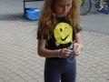 fotogalerie_SchrottyEngy_2022-69