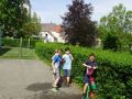 fotogalerie_SchrottyEngy_2022-70
