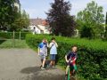 fotogalerie_SchrottyEngy_2022-71