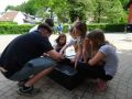 fotogalerie_SchrottyEngy_2022-73
