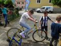 fotogalerie_SchrottyEngy_2022-74