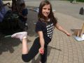 fotogalerie_SchrottyEngy_2022-81
