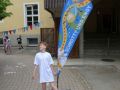 fotogalerie_SchrottyEngy_2022-82