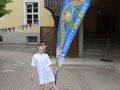 fotogalerie_SchrottyEngy_2022-83