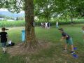 fotogalerie_SimB-7