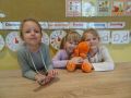 fotogalerie_schuleinschreibung2024-23