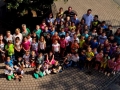 Schulfotos14-15-001.jpg