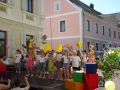 fotogalerie_schulgassenfest26-13