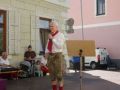 fotogalerie_schulgassenfest26-14