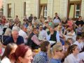 fotogalerie_schulgassenfest26-16