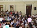 fotogalerie_schulgassenfest26-24