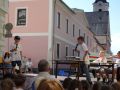 fotogalerie_schulgassenfest26-39