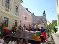 fotogalerie_schulgassenfest26-4
