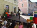 fotogalerie_schulgassenfest26-50