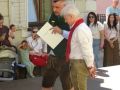 fotogalerie_schulgassenfest26-56