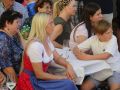 fotogalerie_schulgassenfest26-65