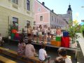 fotogalerie_schulgassenfest26-8