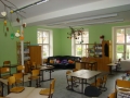 fotogalerie_umbau13_0059