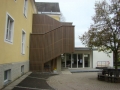 fotogalerie_umbau13_0060