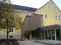 fotogalerie_umbau13_0061