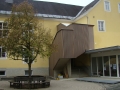fotogalerie_umbau13_0062