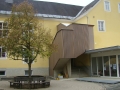 fotogalerie_umbau13_0063