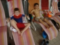 fotogalerie_schwimmen-radkersburg-14-15-002