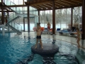fotogalerie_schwimmen-radkersburg-14-15-005