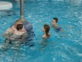fotogalerie_schwimmen-radkersburg-14-15-006