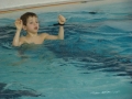 fotogalerie_schwimmen-radkersburg-14-15-007