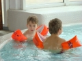 fotogalerie_schwimmen-radkersburg-14-15-008