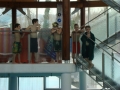 fotogalerie_schwimmen-radkersburg-14-15-010