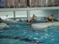 fotogalerie_schwimmen-radkersburg-14-15-012