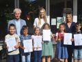 fotogalerie_schulschluss_2024-23