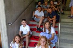 Sommerfest