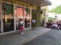 fotogalerie_sommerfest_23-12