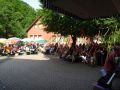 fotogalerie_sommerfest_23-13