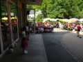 fotogalerie_sommerfest_23-14
