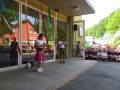 fotogalerie_sommerfest_23-15