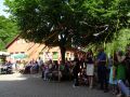 fotogalerie_sommerfest_23-16