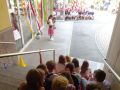 fotogalerie_sommerfest_23-17