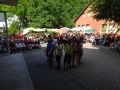 fotogalerie_sommerfest_23-18