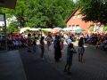 fotogalerie_sommerfest_23-19