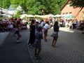 fotogalerie_sommerfest_23-20