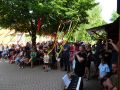 fotogalerie_sommerfest_23-21